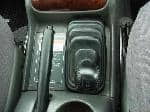 Used 2001 SUZUKI GRAND ESCUDO BF61808 for Sale Image 27