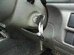 Used 2001 SUZUKI GRAND ESCUDO BF61808 for Sale Image 28