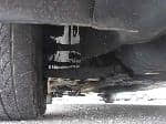 Used 2001 TOYOTA IPSUM BF61813 for Sale Image 13