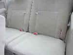 Used 2001 TOYOTA IPSUM BF61813 for Sale Image 20