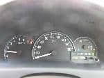 Used 2001 TOYOTA IPSUM BF61813 for Sale Image 24