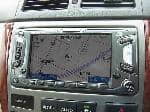 Used 2001 TOYOTA IPSUM BF61813 for Sale Image 26