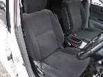 Used 2001 TOYOTA IPSUM BF61817 for Sale Image 17