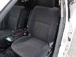 Used 2001 TOYOTA IPSUM BF61817 for Sale Image 18