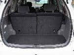 Used 2001 TOYOTA IPSUM BF61817 for Sale Image 21