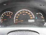 Used 2001 TOYOTA IPSUM BF61817 for Sale Image 24