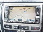 Used 2001 TOYOTA IPSUM BF61817 for Sale Image 25