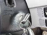 Used 2001 TOYOTA IPSUM BF61817 for Sale Image 27