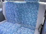 Used 1997 TOYOTA IPSUM BF61818 for Sale Image 20