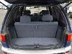 Used 1997 TOYOTA IPSUM BF61818 for Sale Image 21