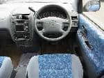 Used 1997 TOYOTA IPSUM BF61818 for Sale Image 22