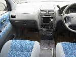 Used 1997 TOYOTA IPSUM BF61818 for Sale Image 23