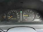 Used 1997 TOYOTA IPSUM BF61818 for Sale Image 24