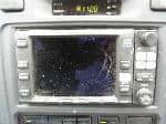 Used 1997 TOYOTA IPSUM BF61818 for Sale Image 25