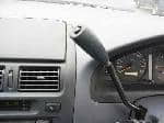 Used 1997 TOYOTA IPSUM BF61818 for Sale Image 26