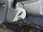 Used 1997 TOYOTA IPSUM BF61818 for Sale Image 27