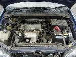 Used 1997 TOYOTA IPSUM BF61818 for Sale Image 29