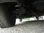 Used 1999 PEUGEOT 206 BF61820 for Sale Image 13
