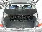 Used 1999 PEUGEOT 206 BF61820 for Sale Image 20