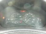 Used 1999 PEUGEOT 206 BF61820 for Sale Image 23