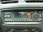 Used 1999 PEUGEOT 206 BF61820 for Sale Image 24