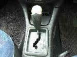 Used 1999 PEUGEOT 206 BF61820 for Sale Image 25