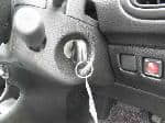 Used 1999 PEUGEOT 206 BF61820 for Sale Image 26
