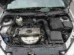 Used 1999 PEUGEOT 206 BF61820 for Sale Image 28