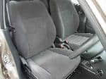 Used 2005 SUZUKI SWIFT BF61826 for Sale Image 17