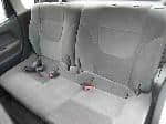 Used 2005 SUZUKI SWIFT BF61826 for Sale Image 19