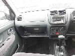 Used 2005 SUZUKI SWIFT BF61826 for Sale Image 22