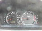 Used 2005 SUZUKI SWIFT BF61826 for Sale Image 23