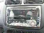 Used 2005 SUZUKI SWIFT BF61826 for Sale Image 25
