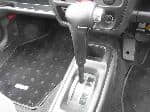 Used 2005 SUZUKI SWIFT BF61826 for Sale Image 26