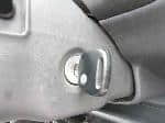 Used 2005 SUZUKI SWIFT BF61826 for Sale Image 27