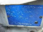 Used 2005 SUZUKI SWIFT BF61826 for Sale Image 28
