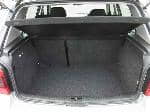 Used 2001 VOLKSWAGEN GOLF BF61828 for Sale Image 20
