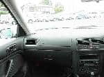 Used 2001 VOLKSWAGEN GOLF BF61828 for Sale Image 22