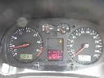 Used 2001 VOLKSWAGEN GOLF BF61828 for Sale Image 23