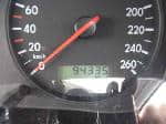 Used 2001 VOLKSWAGEN GOLF BF61828 for Sale Image 24