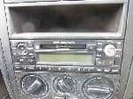 Used 2001 VOLKSWAGEN GOLF BF61828 for Sale Image 25