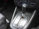 Used 2001 VOLKSWAGEN GOLF BF61828 for Sale Image 26