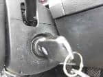 Used 2001 VOLKSWAGEN GOLF BF61828 for Sale Image 27