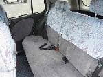 Used 2000 TOYOTA RAUM BF61830 for Sale Image 19