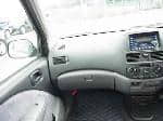 Used 2000 TOYOTA RAUM BF61830 for Sale Image 22