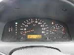 Used 2000 TOYOTA RAUM BF61830 for Sale Image 23