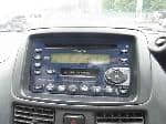 Used 2000 TOYOTA RAUM BF61830 for Sale Image 24