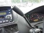 Used 2000 TOYOTA RAUM BF61830 for Sale Image 25