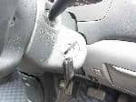Used 2000 TOYOTA RAUM BF61830 for Sale Image 26