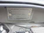 Used 2000 TOYOTA RAUM BF61830 for Sale Image 27